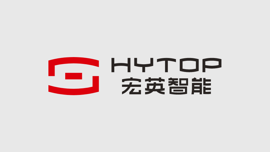 上海AG庄闲游戏智能科技股份有限公司 2024年度财务报表及内部控制审计机构选聘项目中标人公示