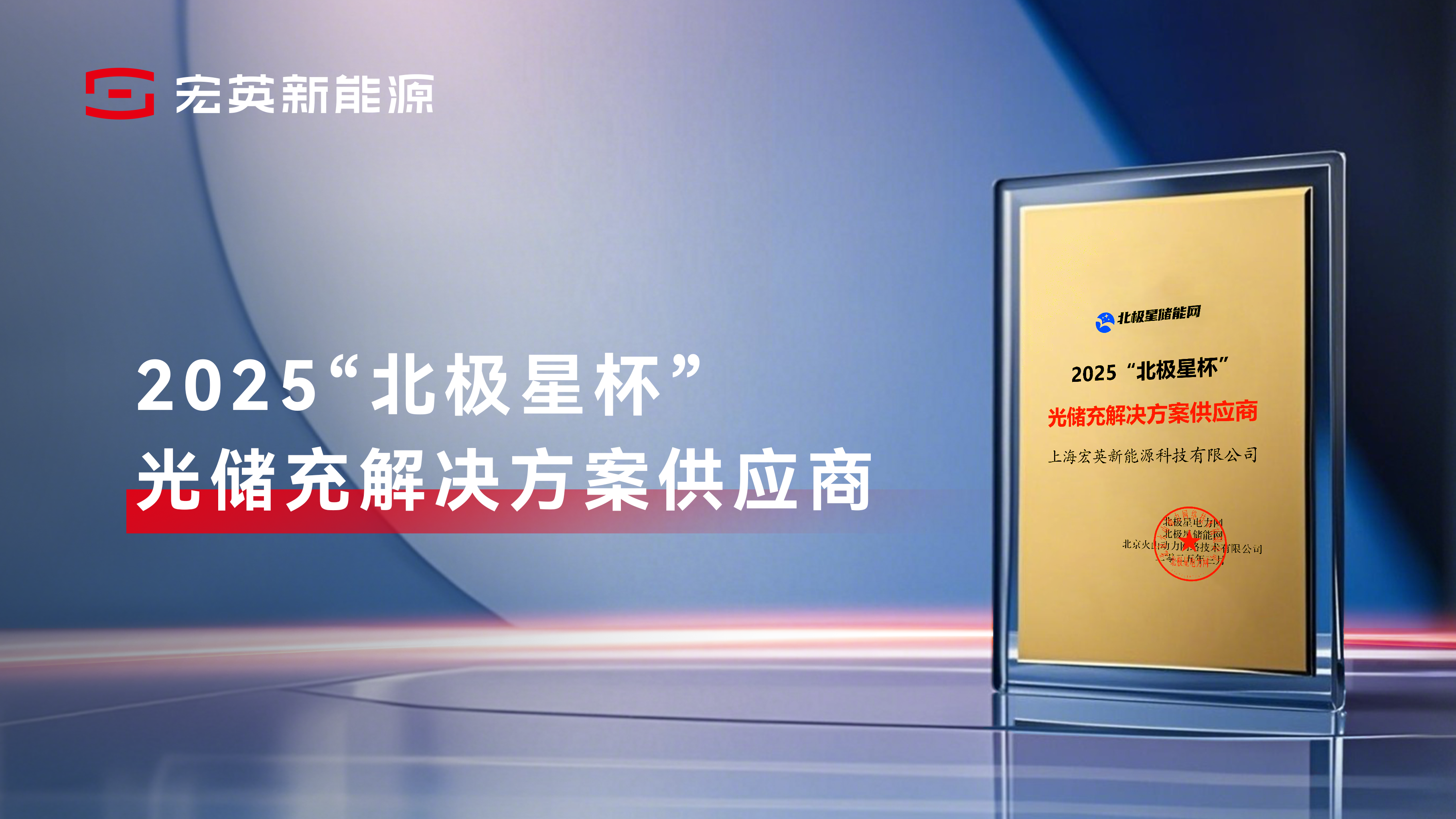 AG庄闲游戏官网-三星新款折叠屏被曝目标出货670万部：重量厚度大减